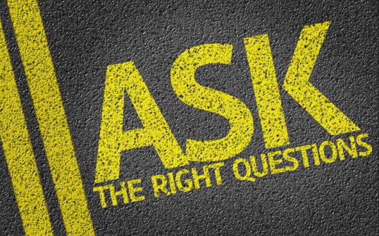 ask-the-right-questions